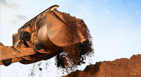 Used attachments for sale in Utah